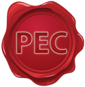 Pec