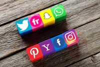 Il successo in 4 mosse