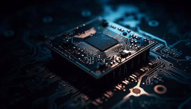 Networking Hardware