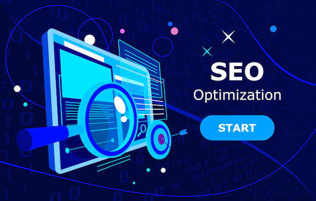 SEO Analysis